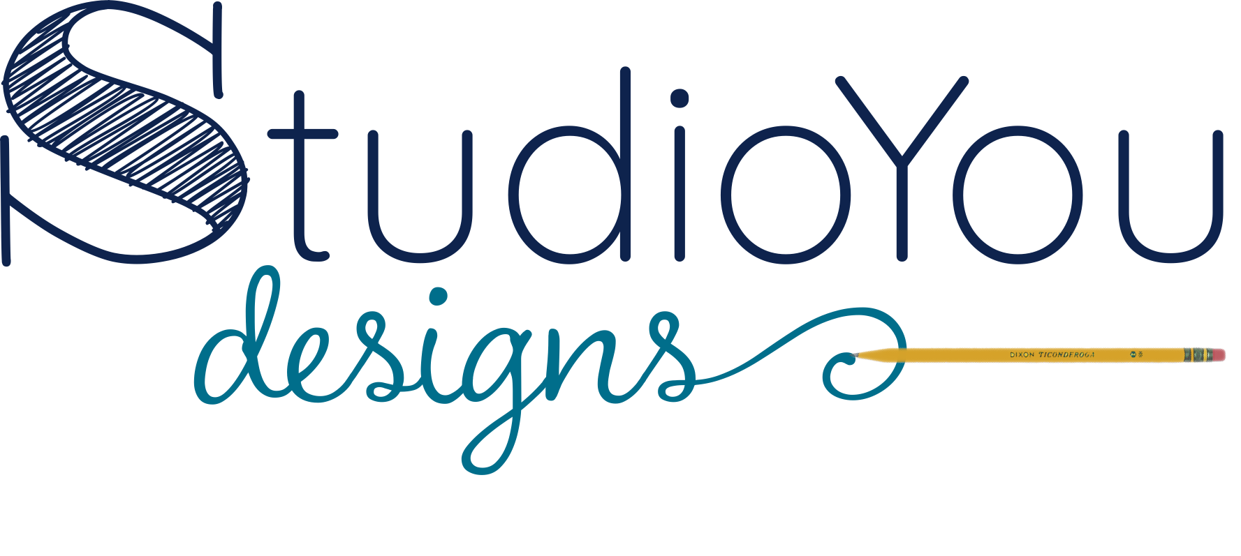 StudioYou Designs